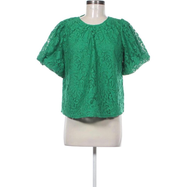 Dámska blúza Colourful Rebel 66639921