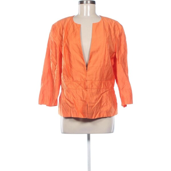 Dámske sako Gerry Weber 66639932