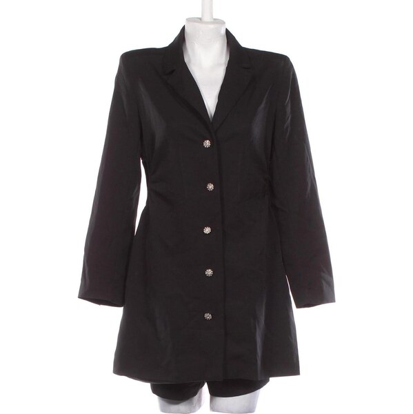 Dámská krátka kombinéza Zara 66639922