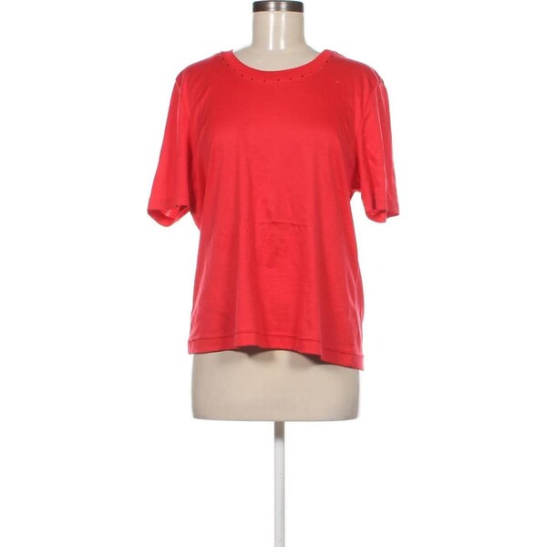 Dámska blúza Efixelle 66639934