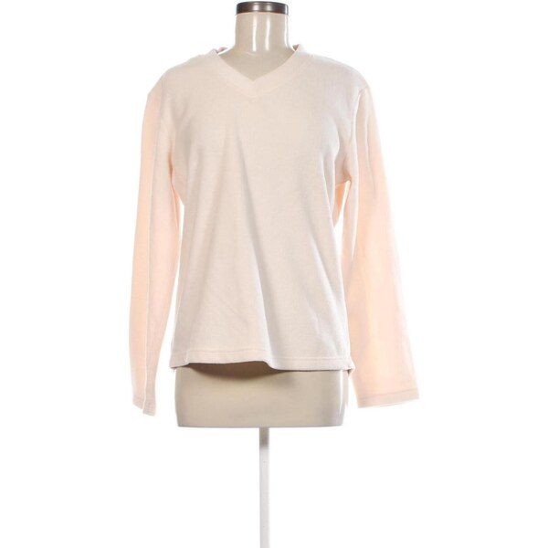 Dámska blúza Yessica 66639942