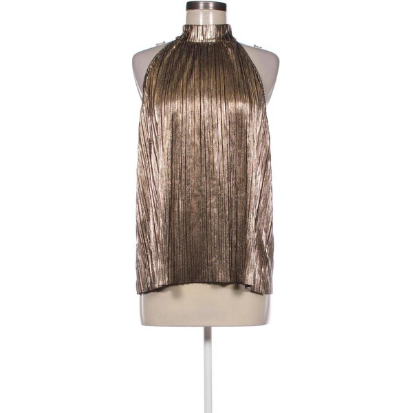 Dámsky top Costes 66639924