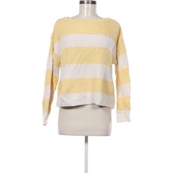 Dámsky pulóver C&A 66639935