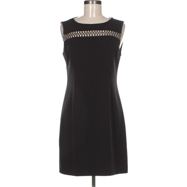 Šaty Guess 66639925