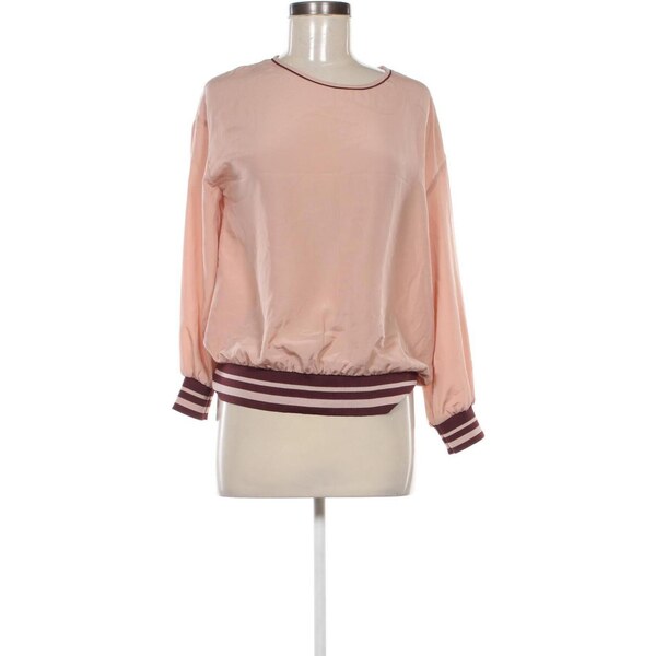 Dámska blúza Zara 66639944