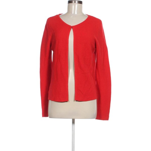 Dámsky kardigán Tom Tailor 66639937