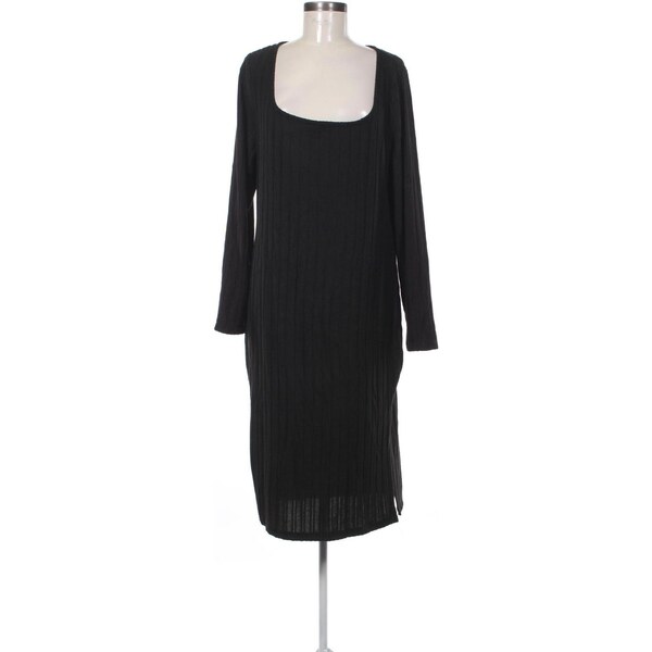 Šaty Unbranded 66639949