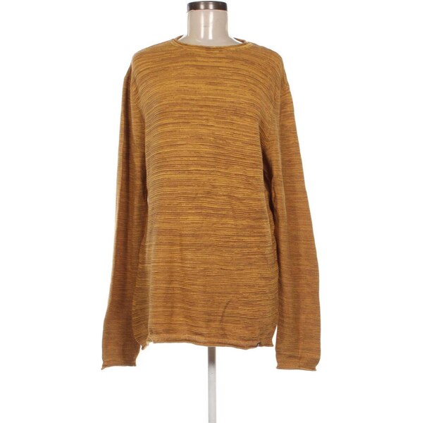 Dámska blúza Tally Weijl 66639958