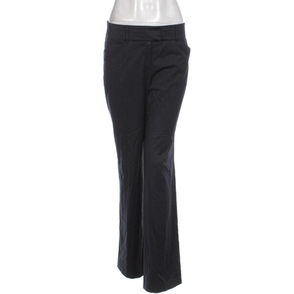 Dámske nohavice S.Oliver 66639950