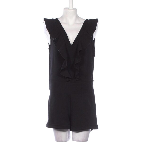 Dámsky overal Gate Woman 66639953