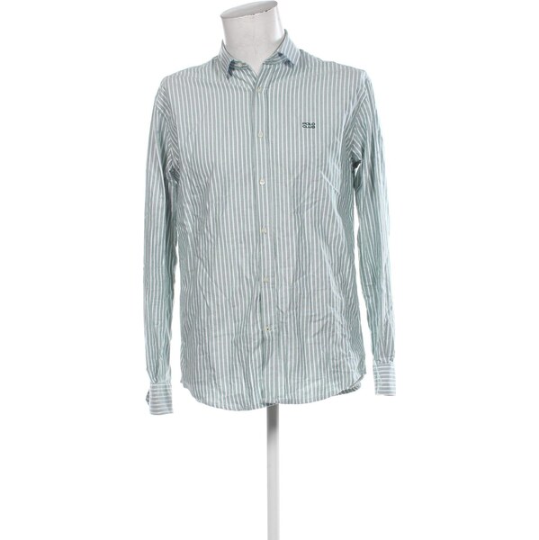 Pánska košeľa Polo Club 66639954