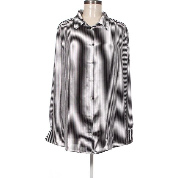 Dámska košeľa H&M 66639955