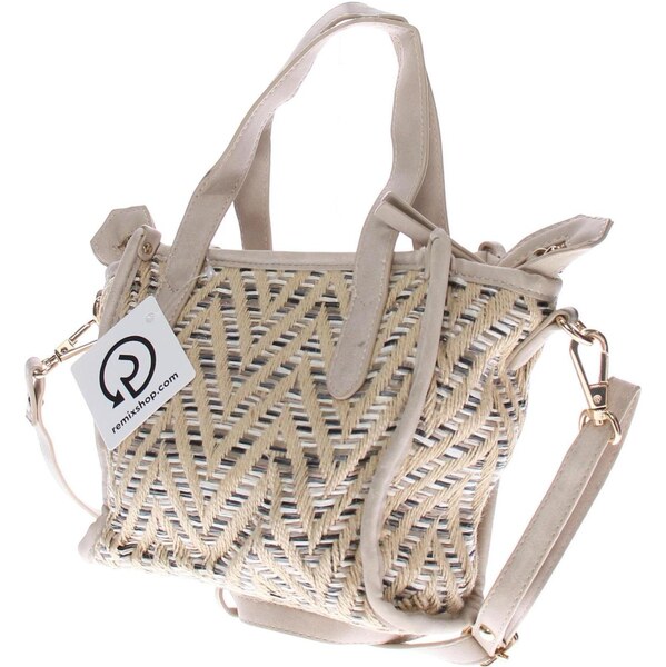 Dámska kabelka Unbranded 66639956