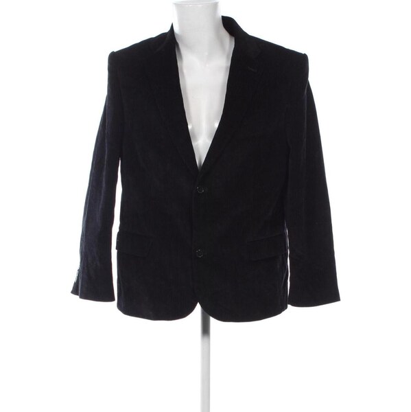 Pánske sako Watsons 66639979