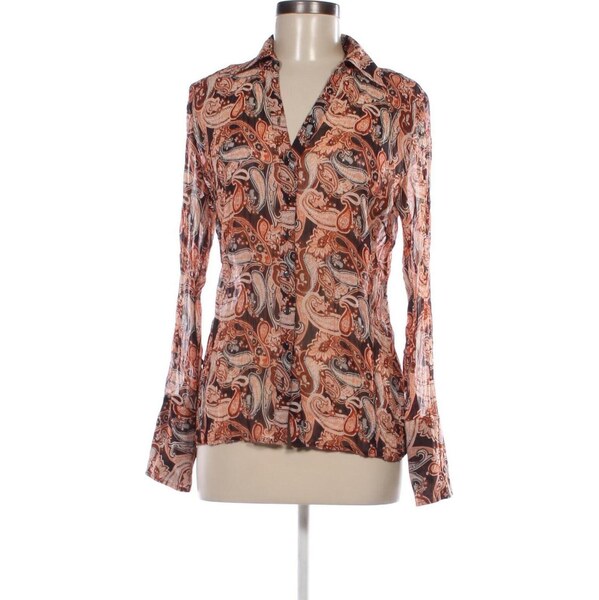 Dámska košeľa S.Oliver 66639970