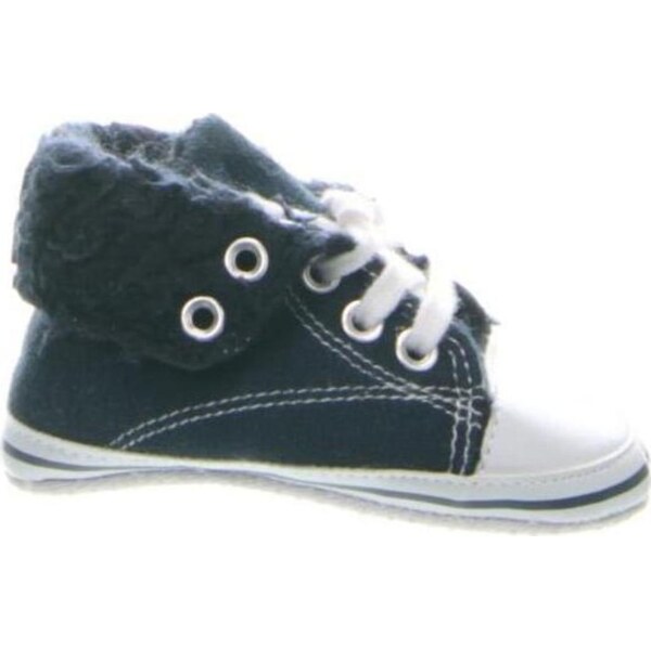 Detské topánky Playshoes 66639962