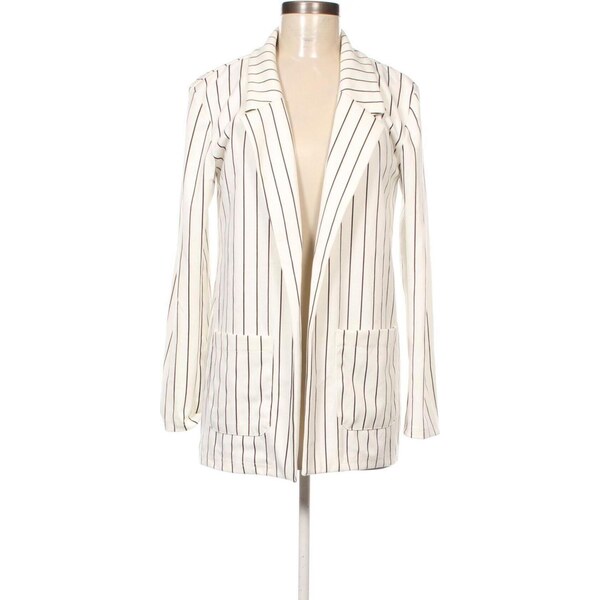 Dámske sako Jean Pascale 66639990