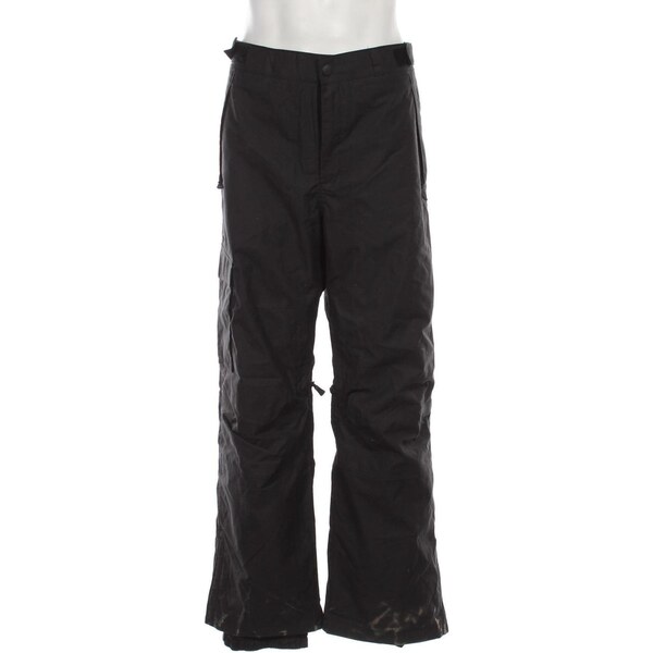 Pánske nohavice pre zimné sporty C&A 66639972