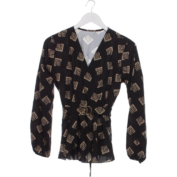 Dámska blúza Unbranded 66639973