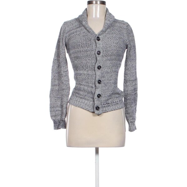 Dámsky kardigán Unbranded 66639965