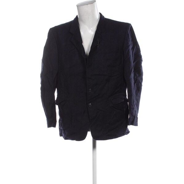 Pánske sako C&A 66639993