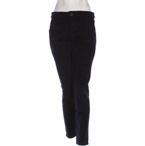 Dámske nohavice S.Oliver 66639975