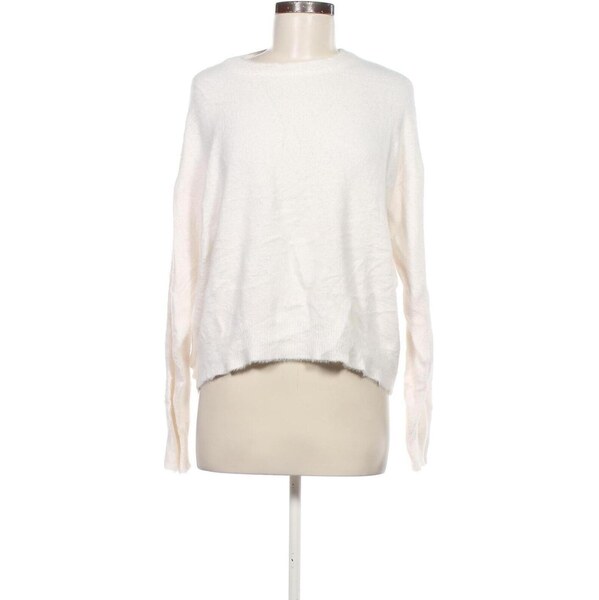 Dámsky pulóver Unbranded 66639976