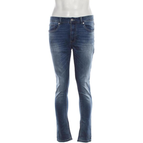 Pánske džínsy Yd. 66639967