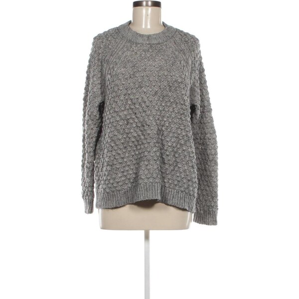 Dámsky pulóver H&M 66639995