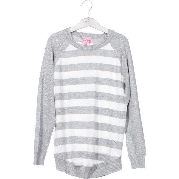 Detský sveter Unbranded 66639987