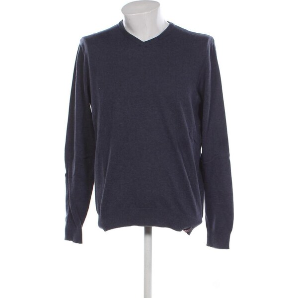 Pánsky sveter Red Wood 66640008