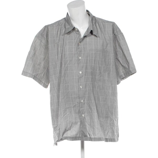 Pánska košeľa Unbranded 66640019