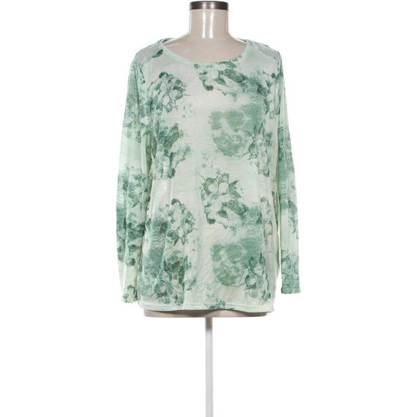 Dámska blúza Gina Benotti 66640028