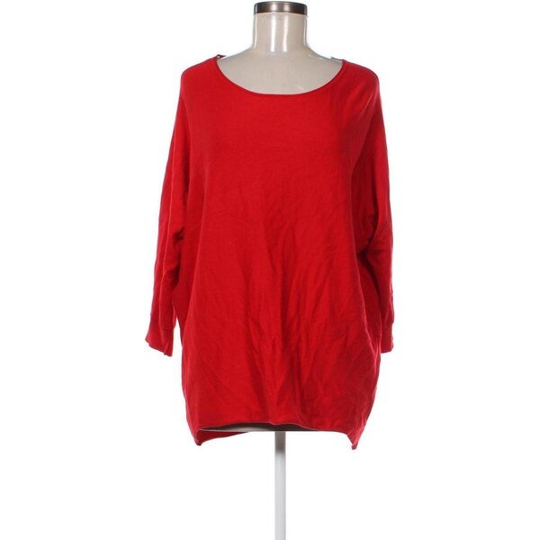 Dámsky pulóver Norah 66640002