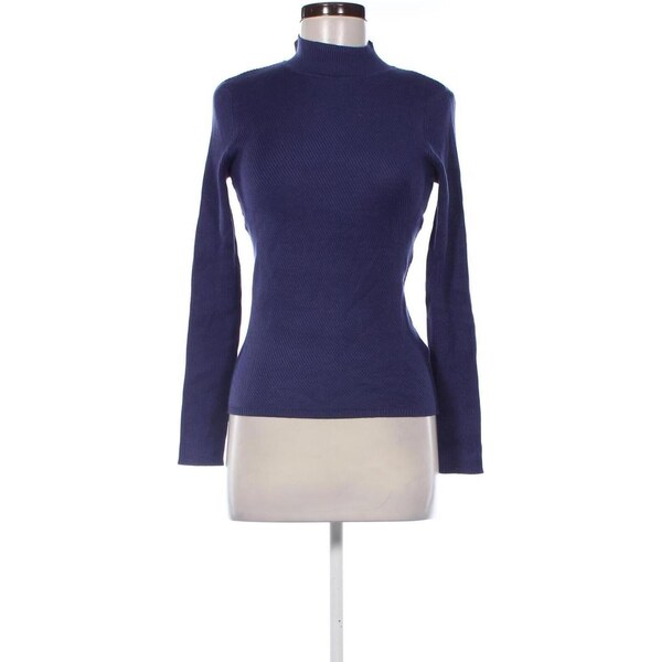 Dámsky pulóver Esmara 66640003