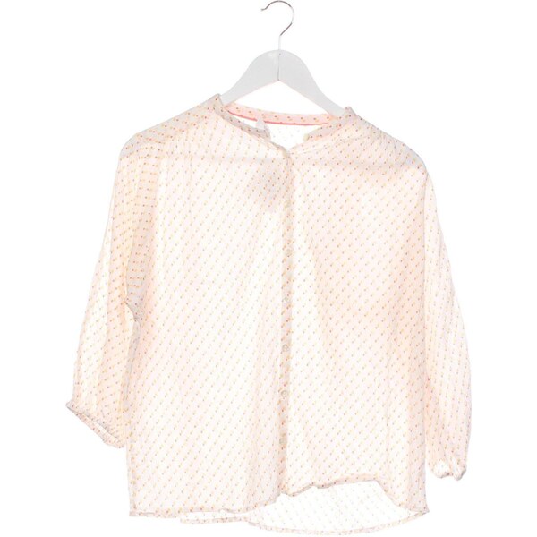 Dámska košeľa Closed 66640038