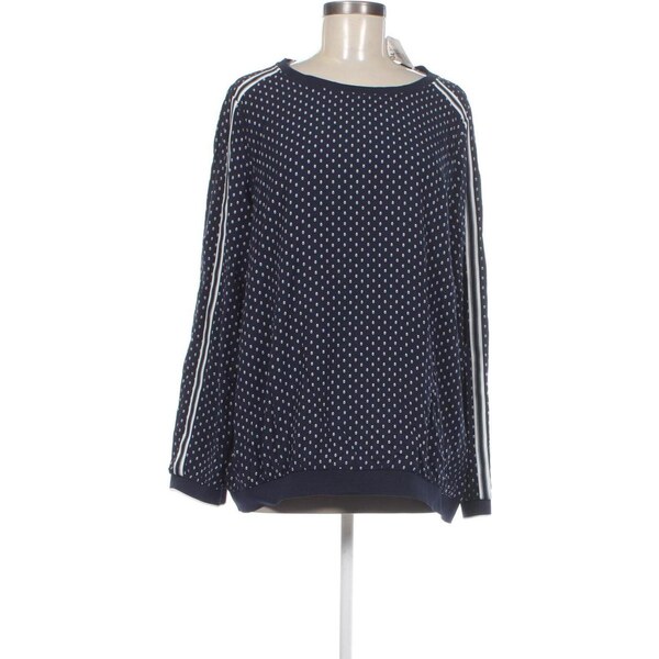 Dámska blúza S.Oliver 66640039