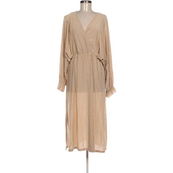 Šaty Unbranded 66640012