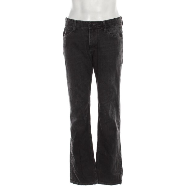 Pánske džínsy Tom Tailor 66640005