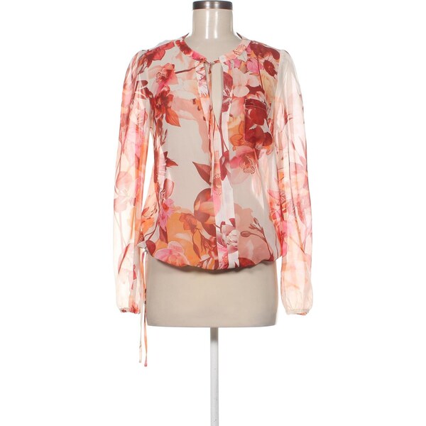 Dámska blúza Monari 66640032