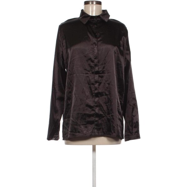 Dámska blúza Unbranded 66640033