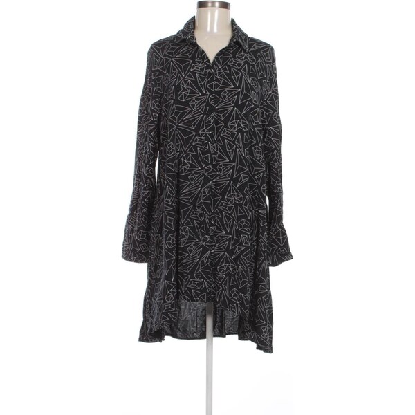 Dámska košeľa Ms Mode 66640034