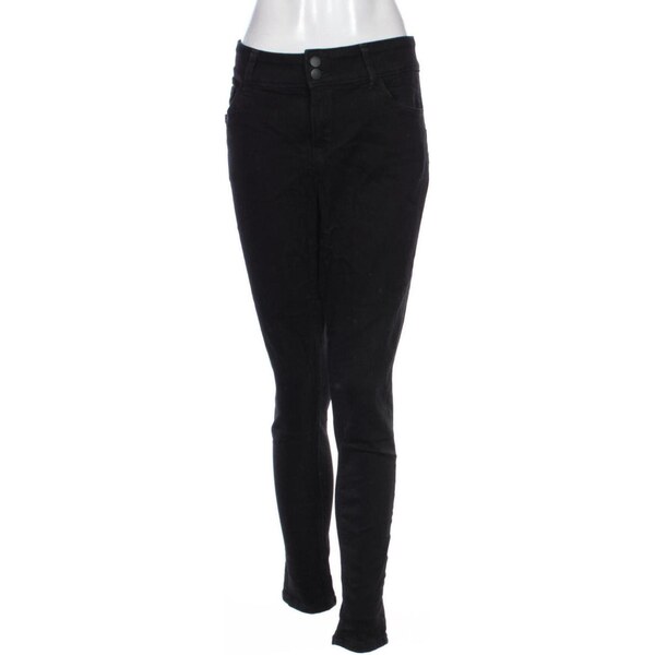 Dámske džínsy C&A 66640026