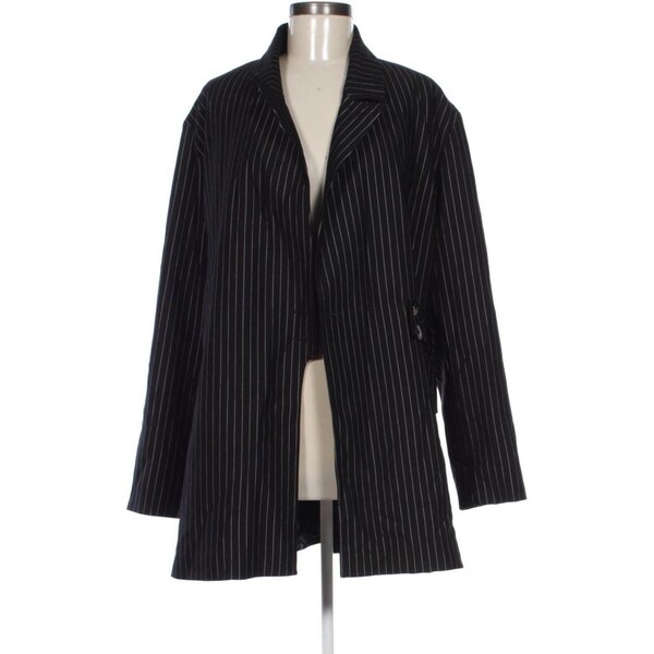 Dámsky kabát Unbranded 66640035