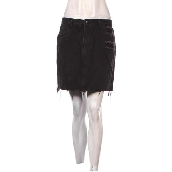 Sukňa Unbranded 66640027