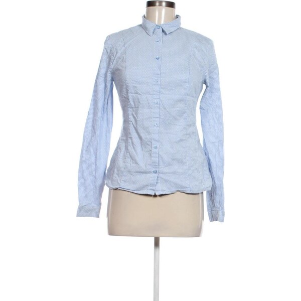 Dámska košeľa Orsay 66640036