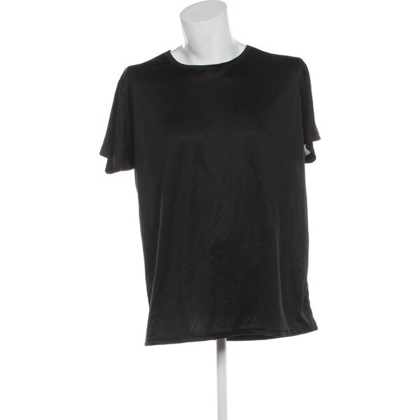 Pánske tričko Unbranded 66640016