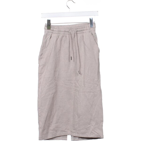 Sukňa Unbranded 66640047