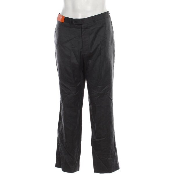 Pánske nohavice Van Heusen 66640053