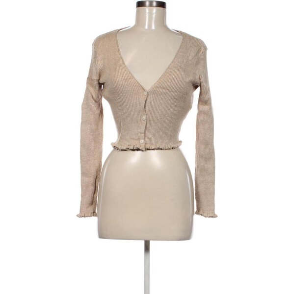 Dámsky kardigán Pimkie 66640063